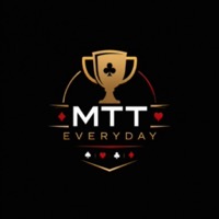 MTT tournaments