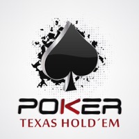 Texas Hold'em NLH