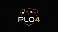 PLO4