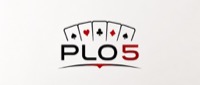 PLO5