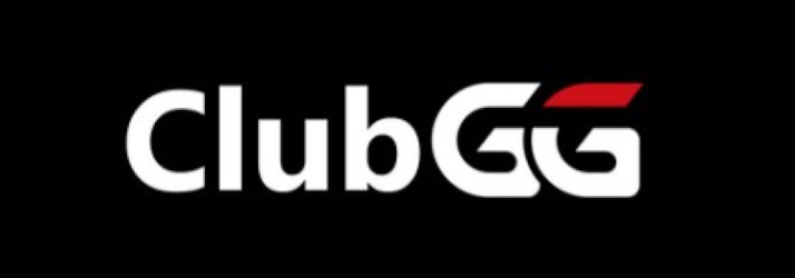 ClubGG