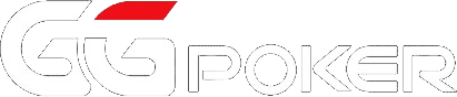 GGPoker