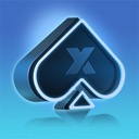 X-Poker