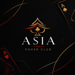 Asia Poker Club