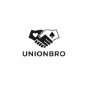 UnionBro