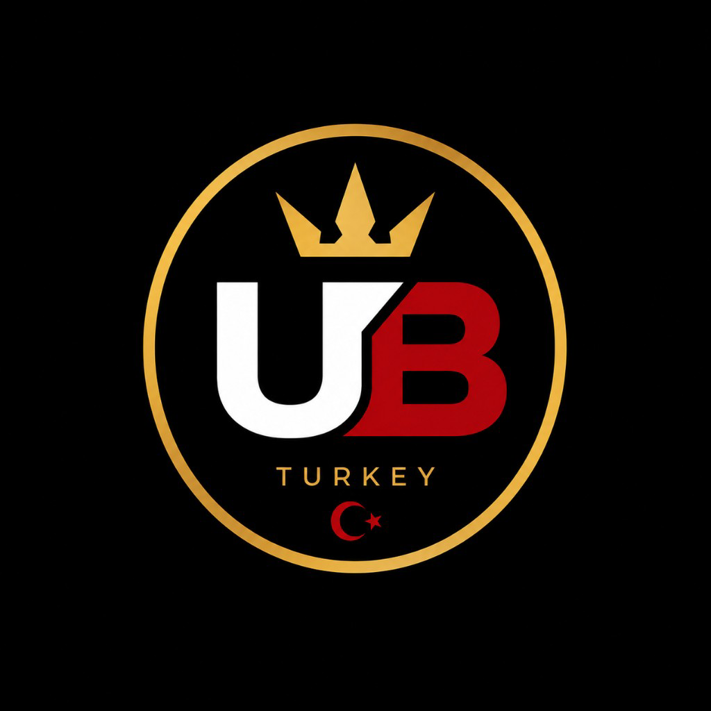 Turkey Union Bro